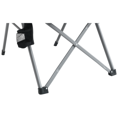 Outwell Campo Recliner szék