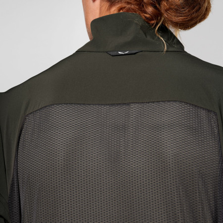 Salewa Pedroc Dst Light Jacket M férfi dzseki