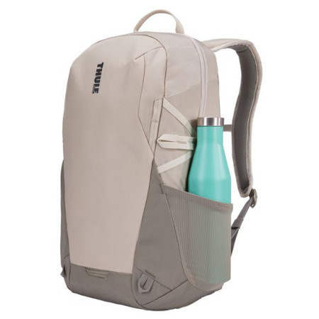 Thule EnRoute batoh 21L hátizsák