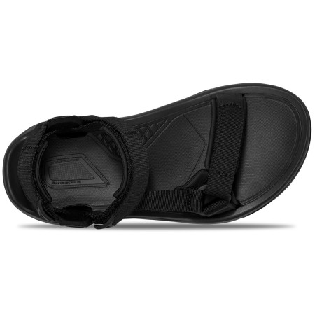 Teva Terra Fi 5 Universal női szandál