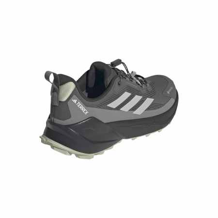 Adidas Terrex Trailmaker 2 Gtx Sl férfi túracipő