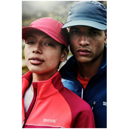 Regatta Waterproof III baseball sapka