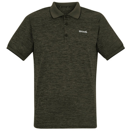 Regatta Remex II férfi póló