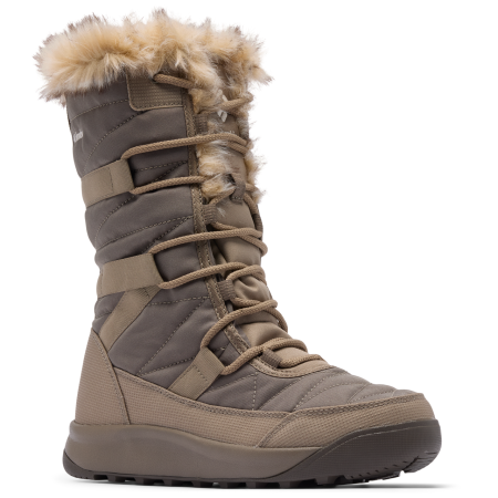Columbia Minx™ Iv női téli cipő