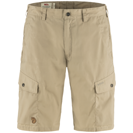 Fjällräven Ruaha Shorts M férfi rövidnadrág