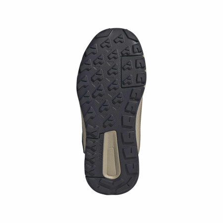 Adidas Terrex Anylander Mid Climaproof Blue gyerek cipő
