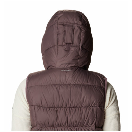 Columbia Pike Lake II Insulated Vest női mellény