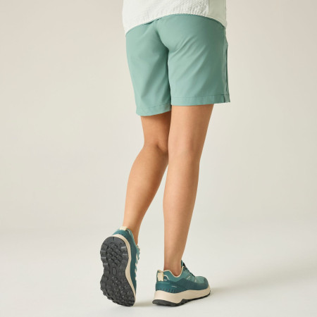 Regatta Women’s Ravika női cipő