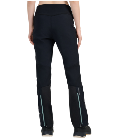 4F Trousers Fnk F1406 női nadrág