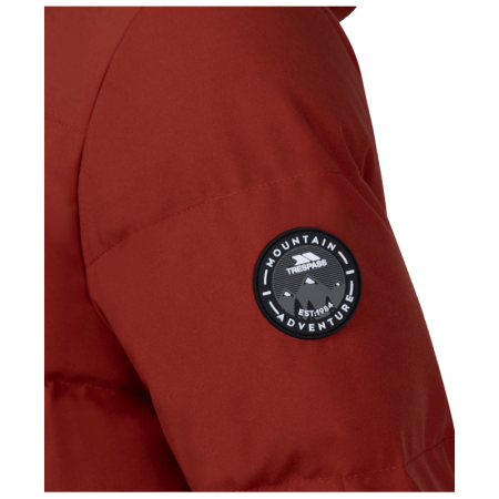 Trespass Colter női kabát