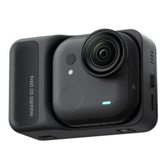 Insta360 Go Ultra kamera