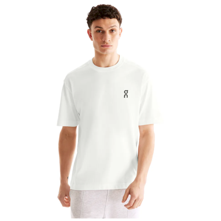 On Running Club T férfi póló