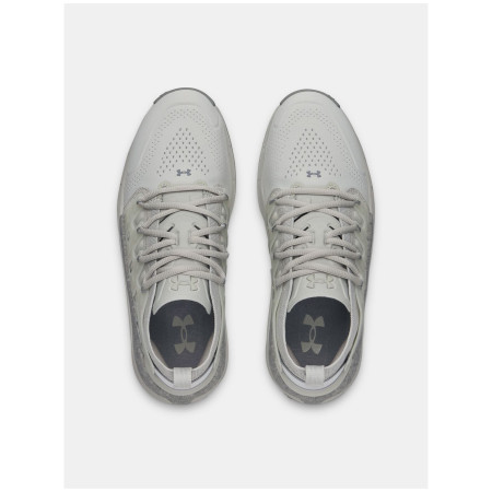 Under Armour Phantom X férficipő