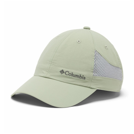 Columbia Tech Shade™ II Hat baseball sapka