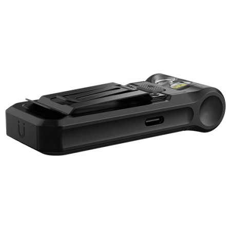 Fenix SW05R-RED zseblámpa