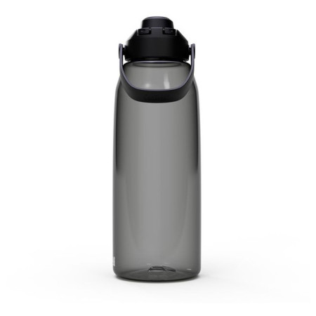 Camelbak Thrive Chug 1,5l sportkulacs