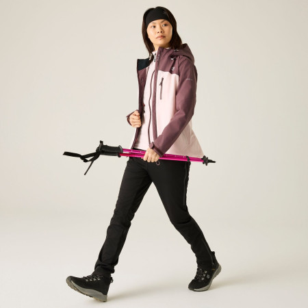 Dare 2b Womens Torrek III Jacket női dzseki