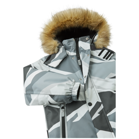 Reima Kipina gyerek overall