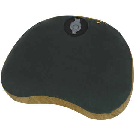 Warg Sirius Pillow felfújható párna