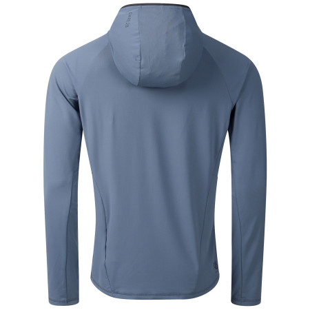 Dare 2b Mens Sprint City Hoodie férfi dzseki