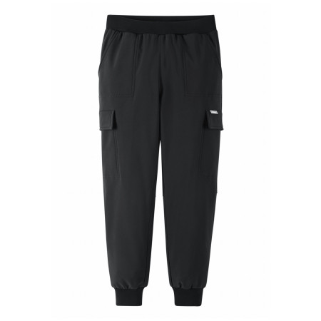 Reima Hypytys gyerek nadrág