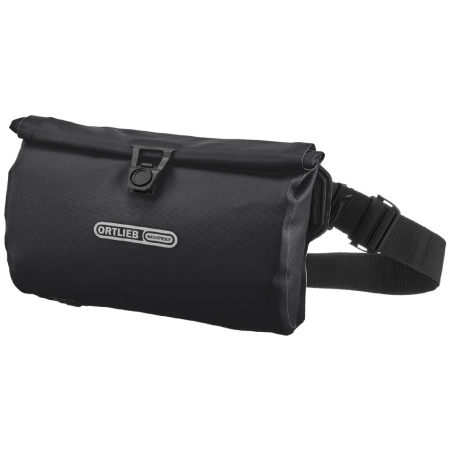 Ortlieb Velo-Sling Flex 2,5l kormánytáska