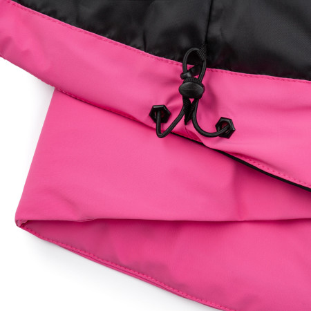 Kilpi Hattori-W női dzseki