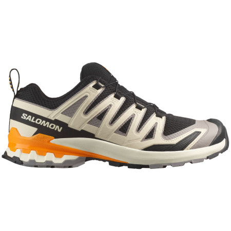 Salomon Xa Pro 3D V9 férficipő
