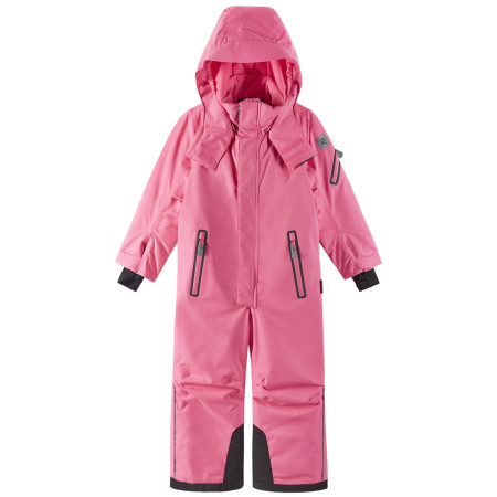 Reima Reach gyerek overall