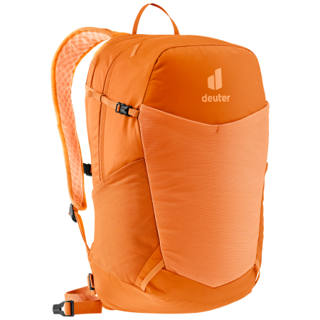 Deuter Speed Lite 21 túrahátizsák