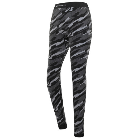 Alpine Pro Calon férfi aláöltözet