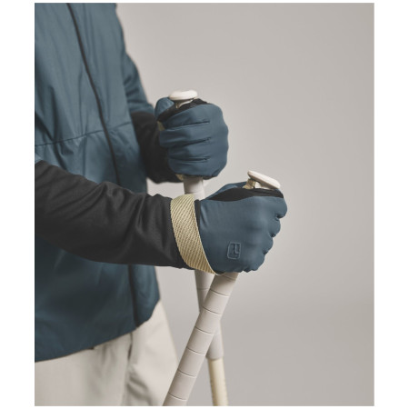 Ortovox Tour Glove férfi kesztyű