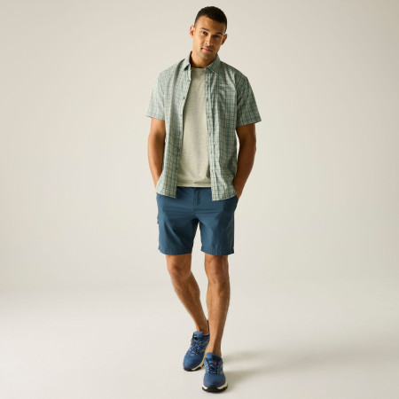 Regatta Begarno férfi ing