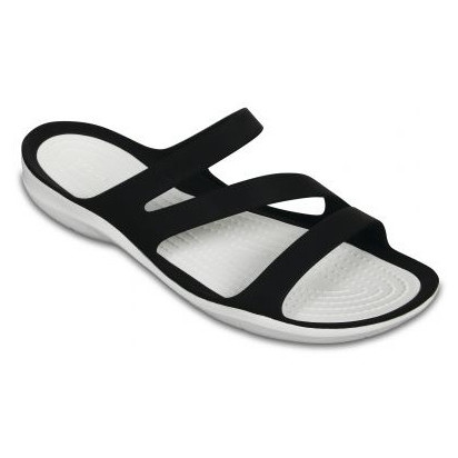 Crocs Swiftwater Sandal W női papucs