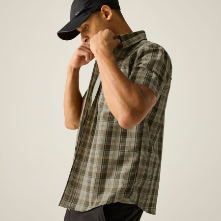 Regatta Mindano férfi ing