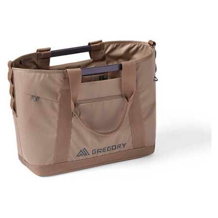 Gregory Alpaca Utility Tote 50 utazótáska