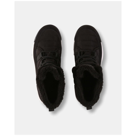 Kilpi Candy High Wp-W női téli cipő