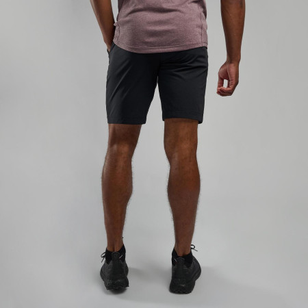 Montane Tenacity Lite Shorts férfi rövidnadrág