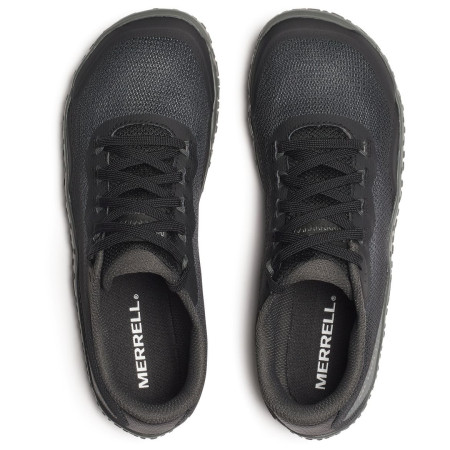 Merrell Vapor Glove 7 W női cipő