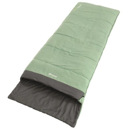Outwell Celebration (2019) hálózsák zöld