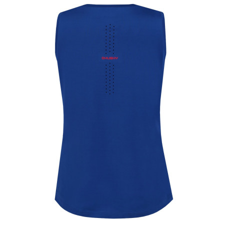 Husky Tango L női atléta