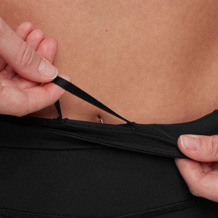 Mammut Waymarker Tights Women női leggings