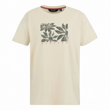 Regatta Filandra IX női póló