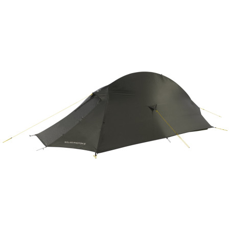 Terra Nova Equipment Solar Photon 2 ultrakönnyű sátor