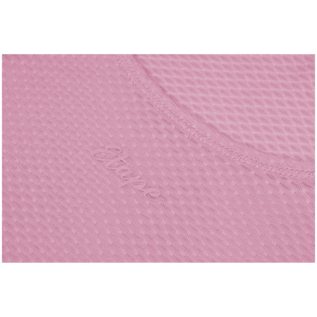 Etape Verona SC női funkcionális felső