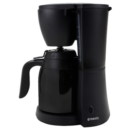 Mestic Coffee Machine thermo MK-120 10 cups kávéfőző