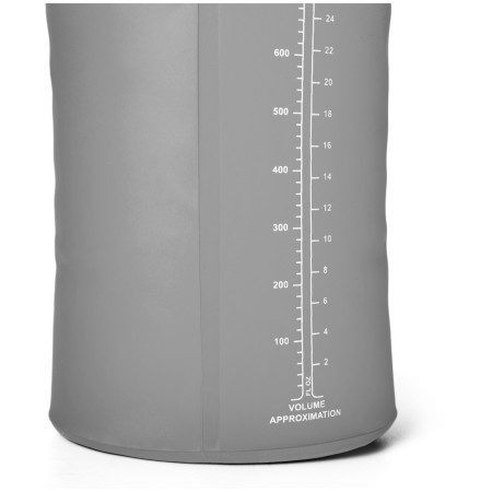 Zulu Wide Flask 1000 összecsukható kulacs