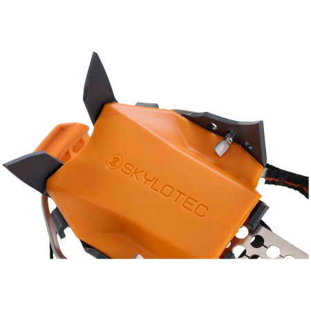 Skylotec Rupal Classic hegymászó hágóvas