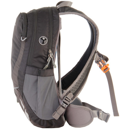 Axon Nippon hátizsák