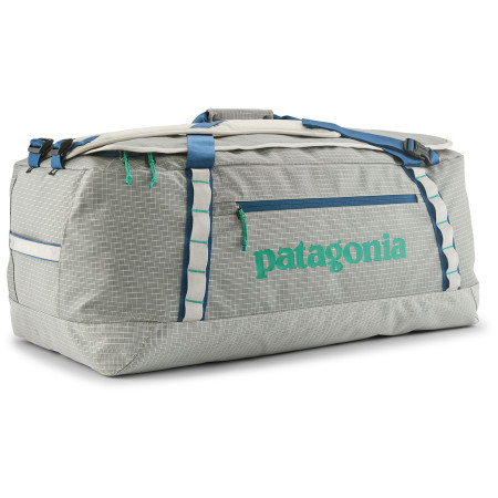 Patagonia Black Hole Duffel 70L utazótáska